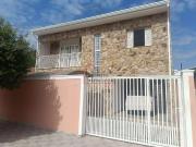 Casa / Sobrado em Condomínio para Locação em Campinas/SP...