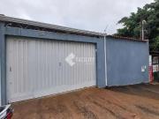 Casa / Sobrado em Condomínio para Locação em Campinas/SP...