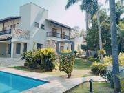 Casa / Sobrado em Condomínio para Locação em Campinas/SP...
