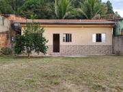 Casa / Sobrado em Condomínio para Locação em Campinas/SP...