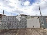 Casa / Sobrado em Condomínio para Locação em Campinas/SP...