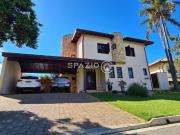 Casa / Sobrado em Condomínio para Locação em Campinas/SP...