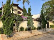 Casa / Sobrado em Condomínio para Locação em Campinas/SP...