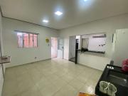 Casa / Sobrado em Condomínio para Locação em Campinas/SP...