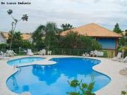 Casa / Sobrado em Condomínio para Locação em Campinas/SP...