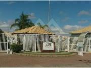 Casa / Sobrado em Condomínio para Locação em Campinas/SP...