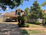 Casa / Sobrado em Condomínio para Locação em Campinas/SP...