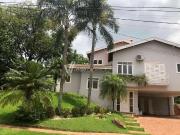 Casa / Sobrado em Condomínio para Locação em Campinas/SP...