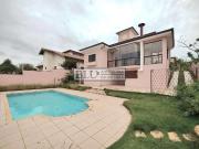 Casa / Sobrado em Condomínio para Locação em Campinas/SP...