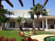 Casa / Sobrado em Condomínio para Locação em Campinas/SP...