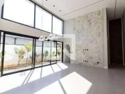 Casa / Sobrado em Condomínio para Locação em Campinas/SP...