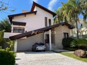 Casa / Sobrado em Condomínio para Locação em Campinas/SP...