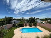 Casa / Sobrado em Condomínio para Locação em Campinas/SP...