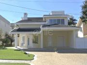 Casa / Sobrado em Condomínio para Locação em Campinas/SP... Casa / Sobrado em Condomínio para Locação em Campinas/SP...