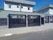 Casa / Sobrado em Condomínio para Locação em Campinas/SP...