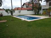 Casa / Sobrado em Condomínio para Locação em Campinas/SP...