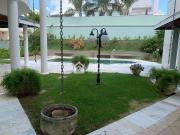 Casa / Sobrado em Condomínio para Locação em Campinas/SP...