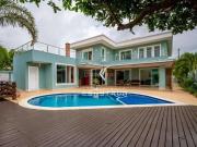 Casa / Sobrado em Condomínio para Locação em Campinas/SP...