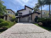 Casa / Sobrado em Condomínio para Locação em Campinas/SP...