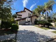 Casa / Sobrado em Condomínio para Locação em Campinas/SP...