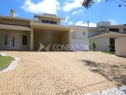 Casa / Sobrado em Condomínio para Locação em Campinas/SP...