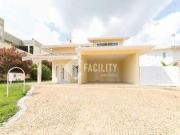 Casa / Sobrado em Condomínio para Locação em Campinas/SP...