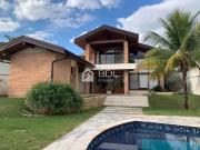 Casa / Sobrado em Condomínio para Locação em Campinas/SP...