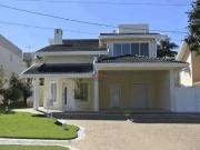 Casa / Sobrado em Condomínio para Locação em Campinas/SP...