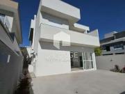 Casa / Sobrado em Condomínio para Locação em Campinas/SP...