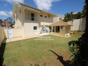 Casa / Sobrado em Condomínio para Locação em Campinas/SP...