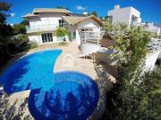 Casa / Sobrado em Condomínio para Locação em Campinas/SP...