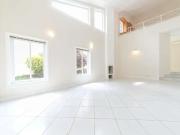 Casa / Sobrado em Condomínio para Locação em Campinas/SP...
