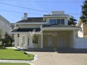 Casa / Sobrado em Condomínio para Locação em Campinas/SP...