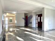 Casa / Sobrado em Condomínio para Locação em Campinas/SP...