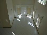 Casa / Sobrado em Condomínio para Locação em Campinas/SP...