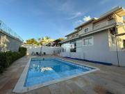 Casa / Sobrado em Condomínio para Locação em Campinas/SP...