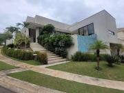 Casa / Sobrado em Condomínio para Locação em Campinas/SP...