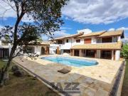 Casa / Sobrado em Condomínio para Locação em Campinas/SP...