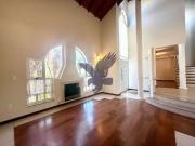 Casa / Sobrado em Condomínio para Locação em Campinas/SP...