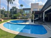Casa / Sobrado em Condomínio para Locação em Campinas/SP...