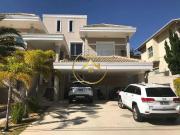 Casa / Sobrado em Condomínio para Locação em Campinas/SP...