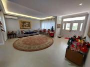 Casa / Sobrado em Condomínio para Locação em Campinas/SP...