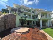 Casa / Sobrado em Condomínio para Locação em Campinas/SP...