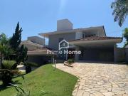 Casa / Sobrado em Condomínio para Locação em Campinas/SP...