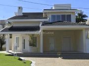 Casa / Sobrado em Condomínio para Locação em Campinas/SP...