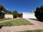 Casa / Sobrado em Condomínio para Locação em Campinas/SP...