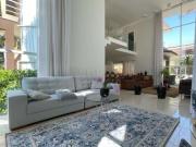 Casa / Sobrado em Condomínio para Locação em Campinas/SP...