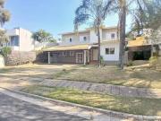 Casa / Sobrado em Condomínio para Locação em Campinas/SP...