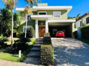 Casa / Sobrado em Condomínio para Locação em Campinas/SP...
