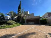 Casa / Sobrado em Condomínio para Locação em Campinas/SP...